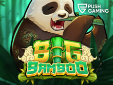 New aussie online casino4